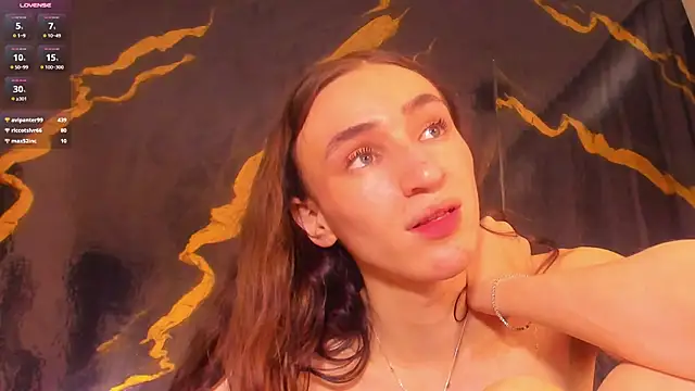 צ'אט XXX בשידור חי של valery_imp
