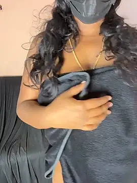 tamil_chn_cbe Live XXX-Chat