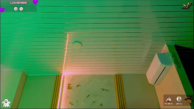 Megan_browns1 라이브 XXX 채팅