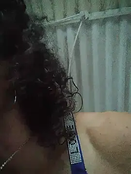 Chat XXX ao vivo de JessicaNaughty