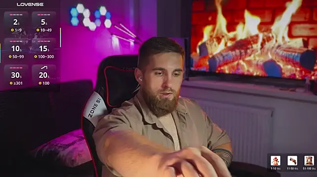 Онлайн чат XXX Sweeet__boy