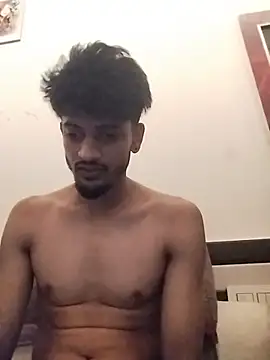 Your_Supermann – Naživo XXX chat