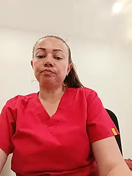 _Dentist-Madisson_04 网络视讯表演