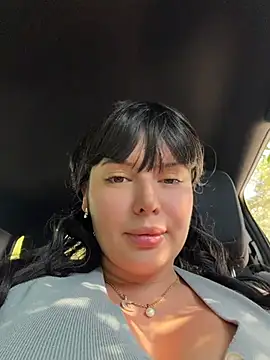BARBIEsexyCOUPLE Live XXX-Chat
