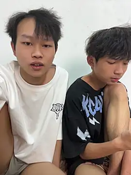 -OvO- 网络视讯表演