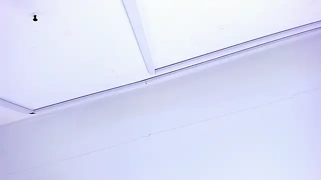 EvansHills Live XXX-Chat