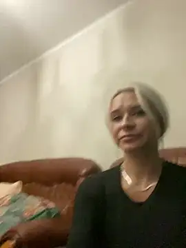 Chatroom XXX en direct de Moonflower_lily