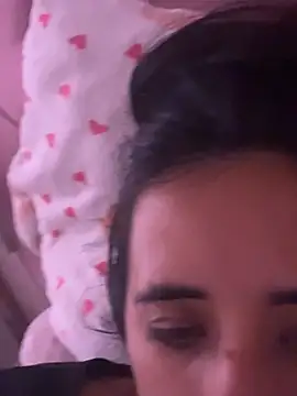 annarose19 现场XXX聊天