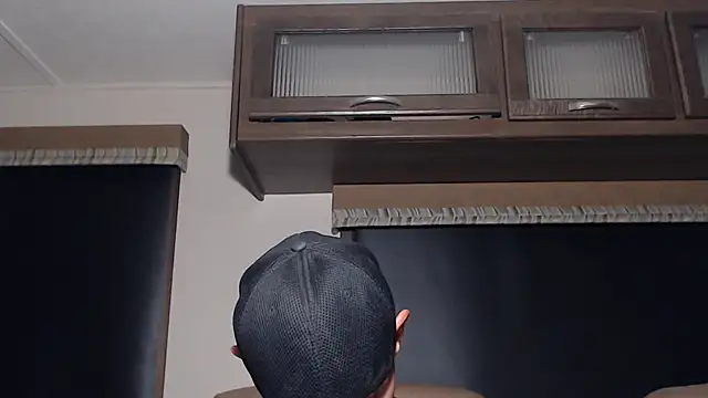 Czat XXX na żywo – ThickD2C