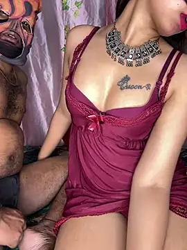 wild_suhu Chat XXX live