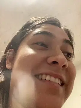 miaftmax Live XXX-chat