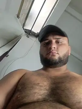 Stanlywilliams14 Live XXX-chat