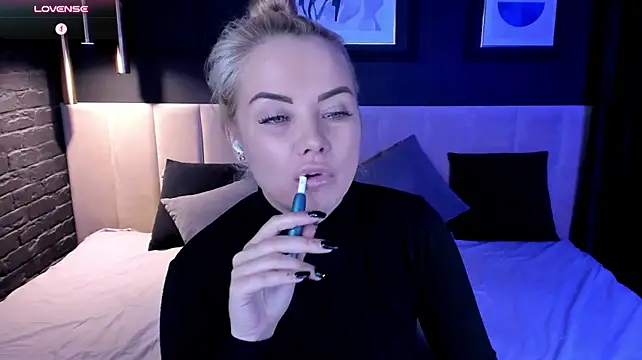 Živý XXX chat StephanieSweety
