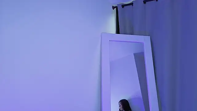 Živý XXX chat charlotte_002