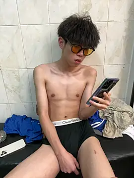 Chat +18 de YT_11 ao vivo