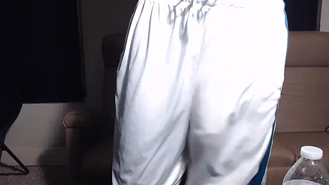 ThickD2CのライブXXXチャット