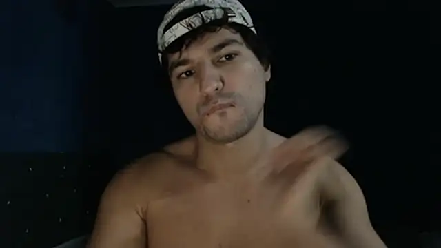alex_blu Chat XXX live