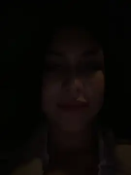 Chat +18 de Anyway ao vivo