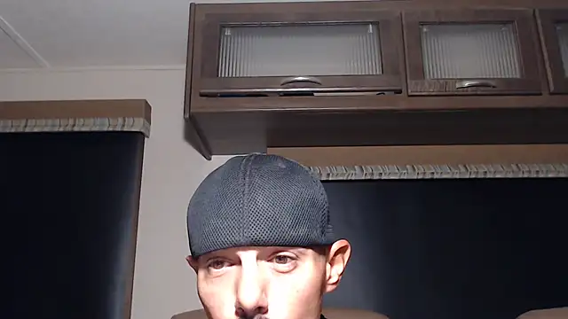 Онлайн чат XXX ThickD2C