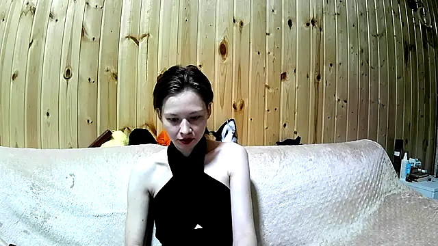 Zlata666 Chat XXX in diretta