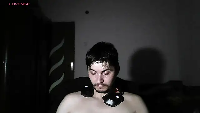 Онлайн чат XXX David_storm