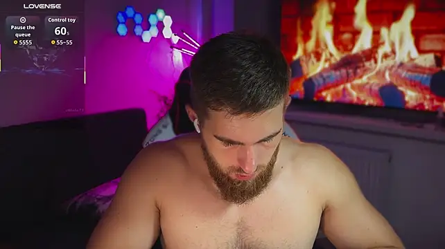 Chat XXX Live Sweeet__boy