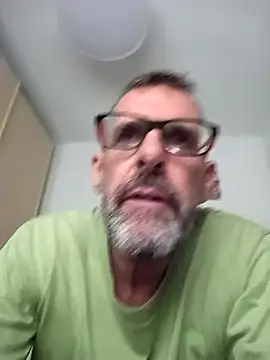 Chat +18 de chicofashion50 ao vivo
