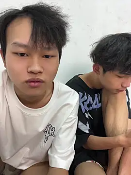 -OvO- 网络视讯表演