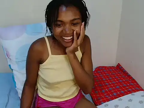 Онлайн чат XXX JJSecrets