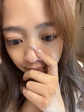 Saomm001 라이브 XXX 채팅