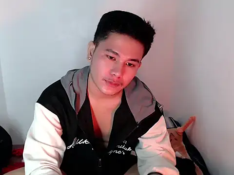 master_levi2003 现场XXX聊天