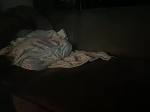 XXX chat uživo modela Meistro30