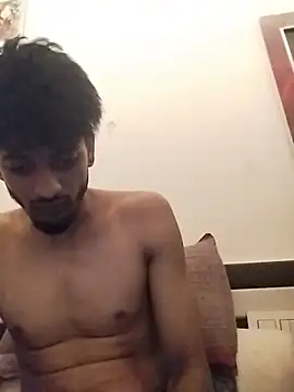 XXX chat uživo modela Your_Supermann
