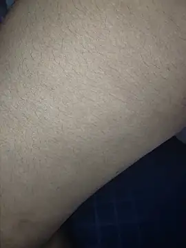 Živý XXX chat Whisky___Queen