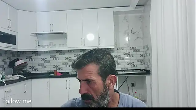 kobratrk21's Live XXX Chat
