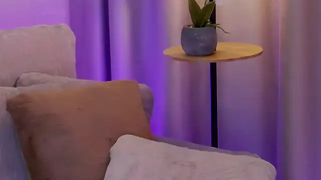 TinaHarley's Live XXX Chat