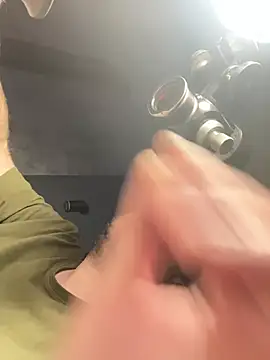 DorianJeday live XXX chat