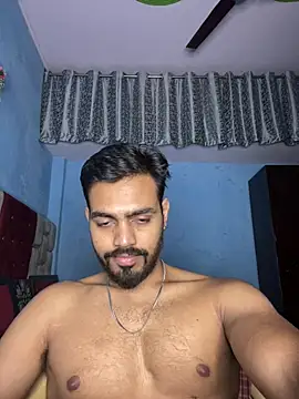 fireboyyyyy লাইভ XXX চ্যাট