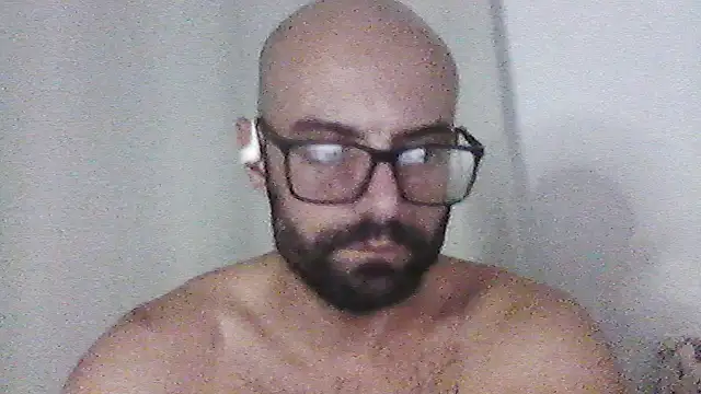 Chat +18 de Robsonitj90 ao vivo