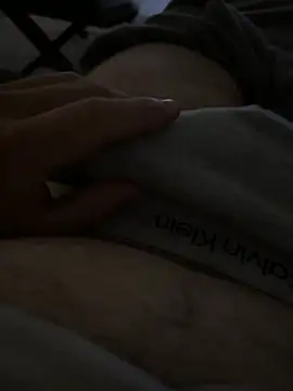 Tachjen Webcam-Show