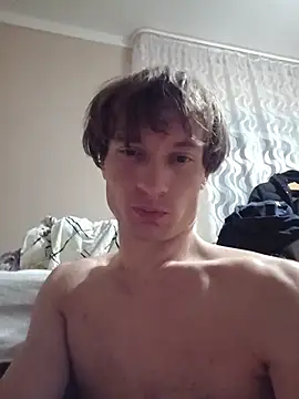 Samuel000000 XXX чат на живо