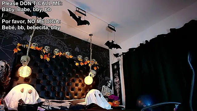 AlexHoe_ – Naživo XXX chat