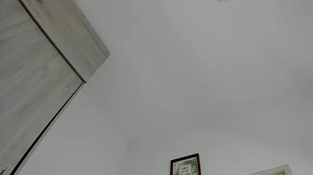 Czat XXX na żywo – Amira_Falak