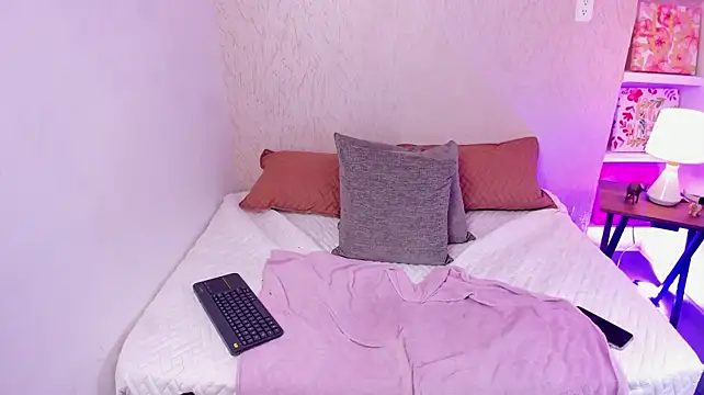 ChloeSmith_x's Live XXX Chat