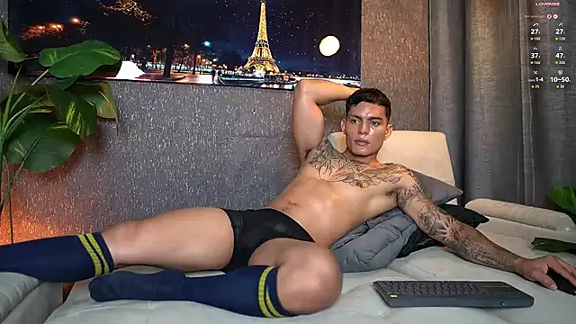 _EUFRATES_ Chat XXX live