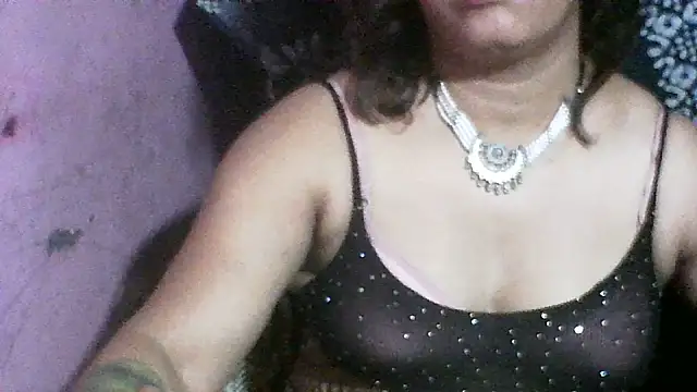 koyel90 – Live XXX-chat