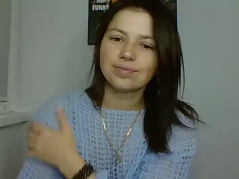 Naughty_Nata's Live XXX Chat