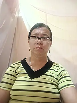 Chilly-wet – Live XXX-chat