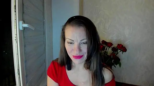 Živý XXX chat pure_elena