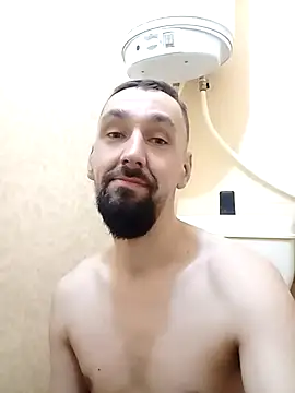 عرض كام Nik888Nik888